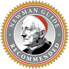 Newman Guide Seal-500