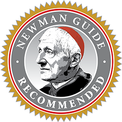 Newman-Guide-Seal