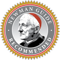 newmann-recommended-1